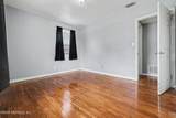 4819 Homecrest Circle - Photo 15