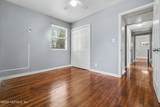 4819 Homecrest Circle - Photo 16
