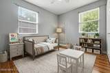 4819 Homecrest Circle - Photo 17