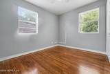 4819 Homecrest Circle - Photo 18