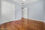 4819 Homecrest Circle - Photo 19