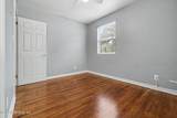 4819 Homecrest Circle - Photo 20