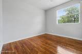 4819 Homecrest Circle - Photo 21
