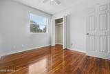4819 Homecrest Circle - Photo 22
