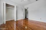 4819 Homecrest Circle - Photo 23