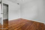 4819 Homecrest Circle - Photo 24