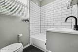4819 Homecrest Circle - Photo 25