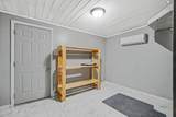 4819 Homecrest Circle - Photo 26