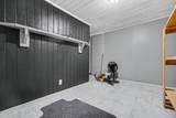 4819 Homecrest Circle - Photo 27