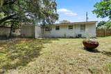 4819 Homecrest Circle - Photo 28