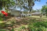 4819 Homecrest Circle - Photo 29