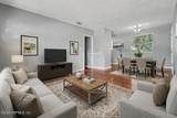 4819 Homecrest Circle - Photo 5