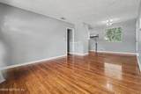 4819 Homecrest Circle - Photo 6