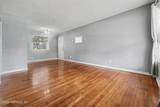 4819 Homecrest Circle - Photo 7