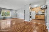4819 Homecrest Circle - Photo 8
