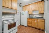 4819 Homecrest Circle - Photo 9