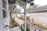 4539 Sappho Avenue - Photo 10