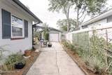 4539 Sappho Avenue - Photo 11
