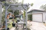 4539 Sappho Avenue - Photo 12