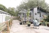 4539 Sappho Avenue - Photo 13