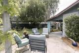 4539 Sappho Avenue - Photo 14