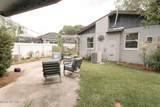 4539 Sappho Avenue - Photo 15