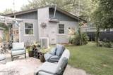 4539 Sappho Avenue - Photo 16