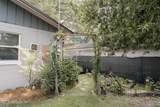 4539 Sappho Avenue - Photo 17