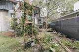 4539 Sappho Avenue - Photo 18