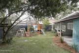 4539 Sappho Avenue - Photo 19