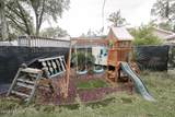 4539 Sappho Avenue - Photo 20