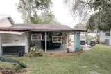 4539 Sappho Avenue - Photo 21
