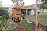 4539 Sappho Avenue - Photo 22