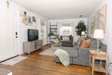 4539 Sappho Avenue - Photo 23