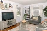 4539 Sappho Avenue - Photo 24