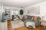 4539 Sappho Avenue - Photo 25
