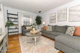 4539 Sappho Avenue - Photo 26