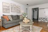 4539 Sappho Avenue - Photo 27