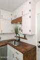 4539 Sappho Avenue - Photo 32
