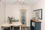 4539 Sappho Avenue - Photo 34