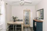 4539 Sappho Avenue - Photo 35