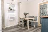 4539 Sappho Avenue - Photo 37