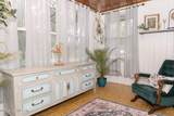 4539 Sappho Avenue - Photo 38