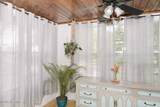 4539 Sappho Avenue - Photo 39