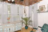 4539 Sappho Avenue - Photo 40