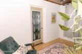 4539 Sappho Avenue - Photo 42