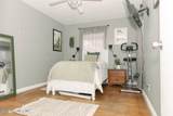 4539 Sappho Avenue - Photo 43