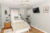 4539 Sappho Avenue - Photo 44