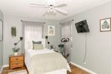4539 Sappho Avenue - Photo 45