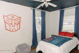 4539 Sappho Avenue - Photo 46